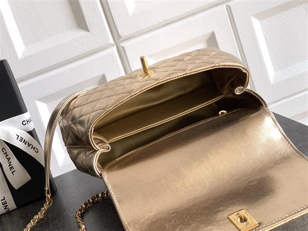 2026127214135449 950